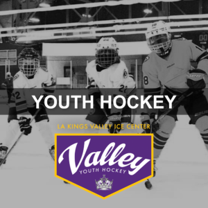 FRONT_SQUARE_IMAGE_YOUTH_HOCKEY_UPDATE